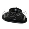 GSP 514186 Top Strut Mounting